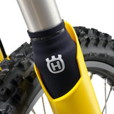 Husqvarna Fork Protector (81301995000)